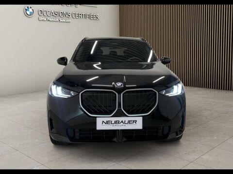 X3 xDrive30e 299ch M Sport 2026 occasion 78240 Chambourcy
