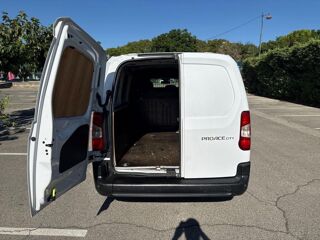 Proace Long 130 D-4D Business RC22 2023 occasion 13730 Saint-Victoret