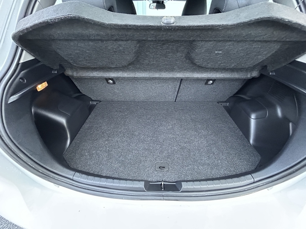 Yaris 100H FRANCE BUSINESS 5P RC19 2020 occasion 44190 Saint-Lumine-de-Clisson