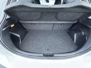 Yaris 100H FRANCE BUSINESS 5P RC19 2020 occasion 44190 Saint-Lumine-de-Clisson