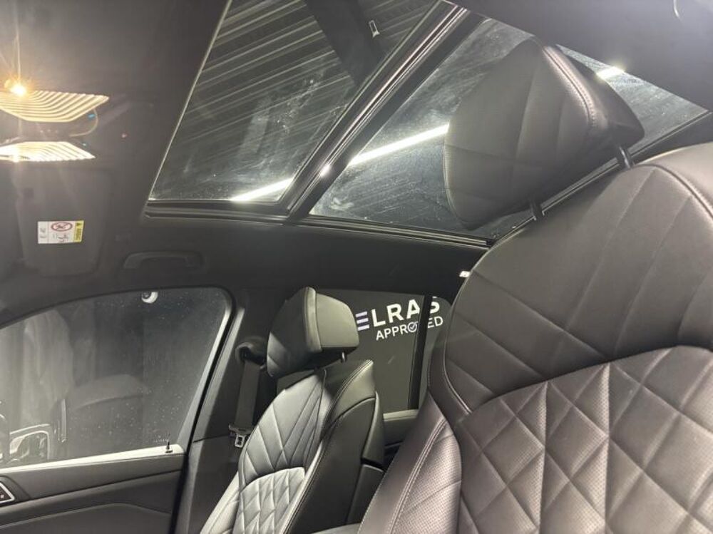 X5 xDrive45e 394ch M Sport 17cv 2023 occasion 31100 TOULOUSE