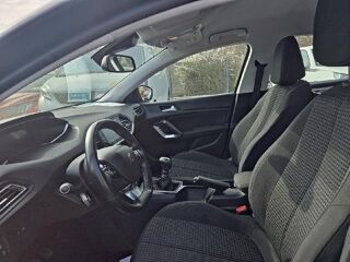 308 1.5 BlueHDi 130ch S&S Premium Pack 7cv 2021 occasion 27400 Louviers