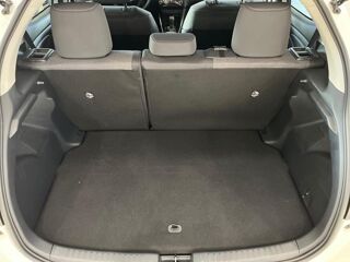 Yaris 116h Design 5p MY25 2025 occasion 84120 Pertuis