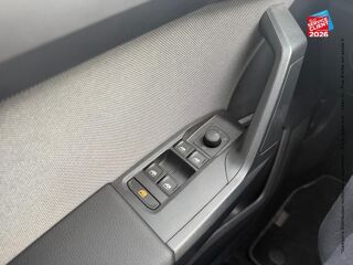 Ibiza 1.0 TSI 115ch FR DSG7 2026 occasion 67800 Bischheim
