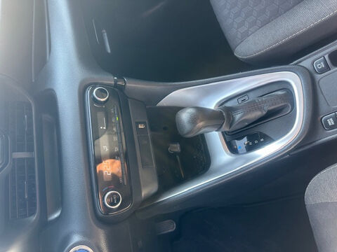 Yaris 116H DYNAMIC 5P MY22 2022 occasion 91220 Br&eacute;tigny-sur-Orge