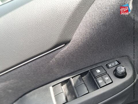 Yaris Cross 116h GR Sport MY22 2023 occasion 57100 Thionville