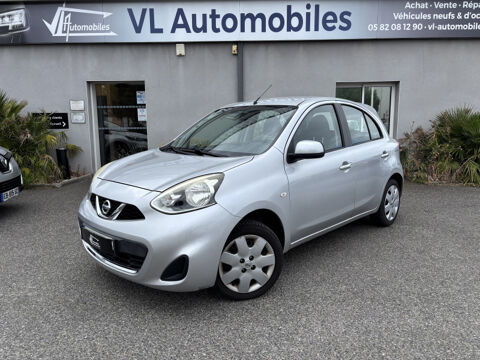 Image Annonce