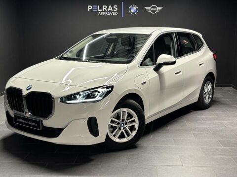 BMW Serie 2 225e 245ch xDrive DKG7 2023 occasion TOULOUSE 31100