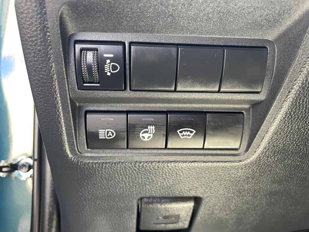 Yaris Cross 130H DESIGN MY26 2026 occasion 65420 Ibos