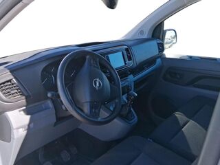 Vivaro M 1.5 BlueHDi 120ch S&S Pack Business 2022 occasion 13730 ST VICTORET