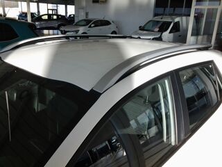 Stonic 1.0 T-GDI 120CH MHEV ACTIVE BUSINESS IBVM6 2022 occasion 71880 Ch&acirc;tenoy-le-Royal