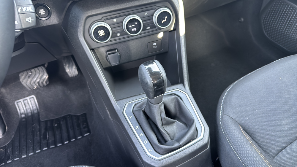Sandero 1.0 TCE 90CH STEPWAY EXPRESSION CVT -24 2026 occasion 31670 Lab&egrave;ge