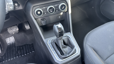Sandero 1.0 TCE 90CH STEPWAY EXPRESSION CVT -24 2026 occasion 31670 Lab&egrave;ge