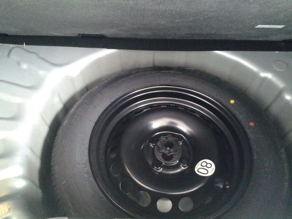 Sandero 1.0 TCE 90CH STEPWAY CONFORT -22 2022 occasion 71880 Ch&acirc;tenoy-le-Royal
