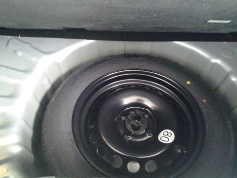 Sandero 1.0 TCE 90CH STEPWAY CONFORT -22 2022 occasion 71880 Ch&acirc;tenoy-le-Royal