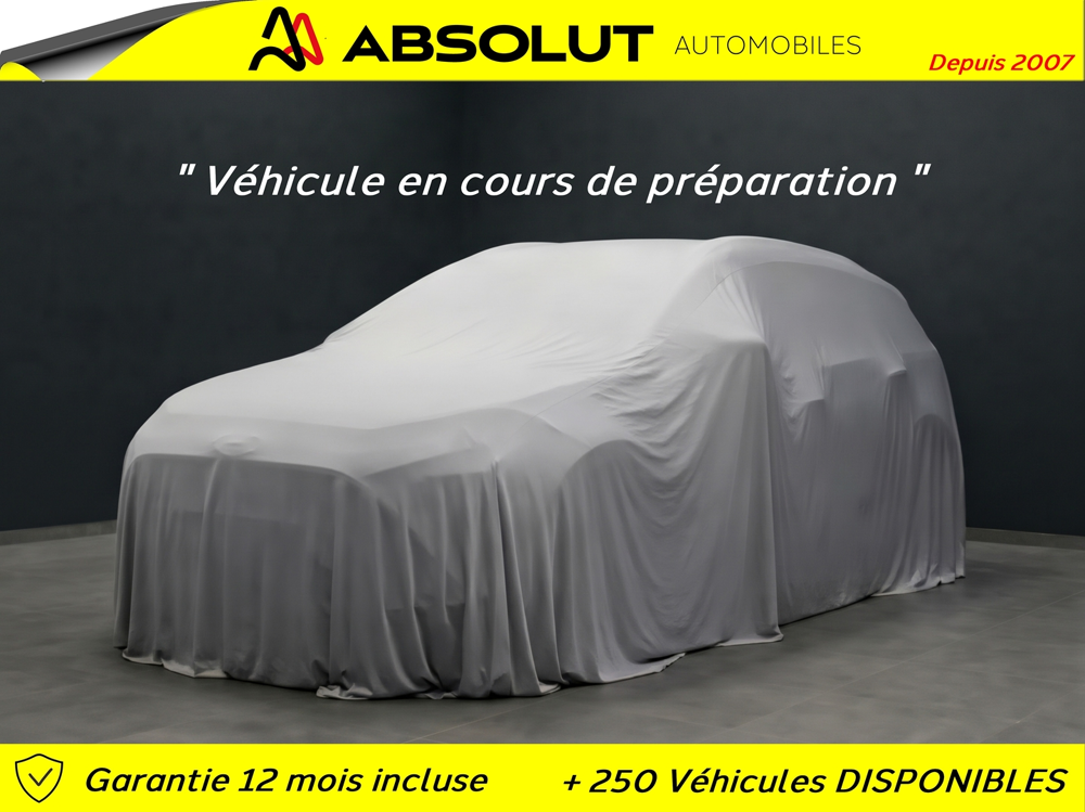 T-ROC 2.0 TDI 150CH LOUNGE BUSINESS DSG7 145G 2021 occasion 77100 Nanteuil-l&egrave;s-Meaux