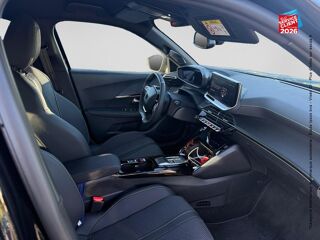 2008 1.2 Hybrid 145ch GT e-DCS6 2026 occasion 51100 Reims