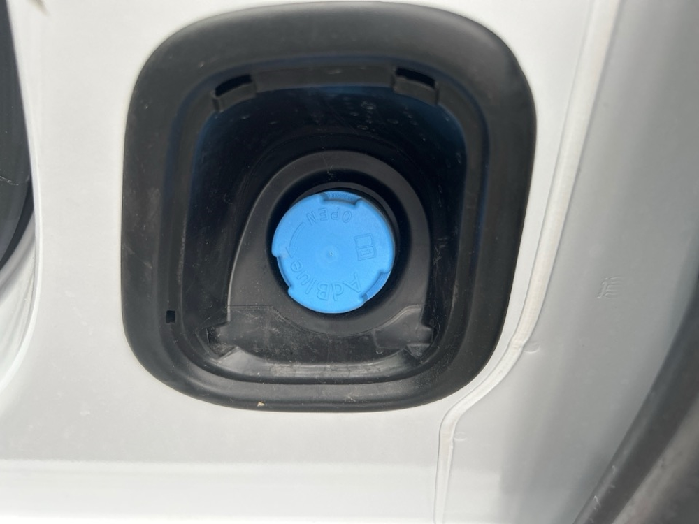 Jumpy XL 2.2 DIESEL 180CH CABINE APPROFONDIE FIXE AUTOMATIQUE 2026 occasion 31670 Lab&egrave;ge