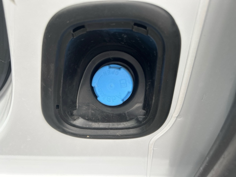 Jumpy XL 2.2 DIESEL 180CH CABINE APPROFONDIE FIXE AUTOMATIQUE 2026 occasion 31670 Lab&egrave;ge