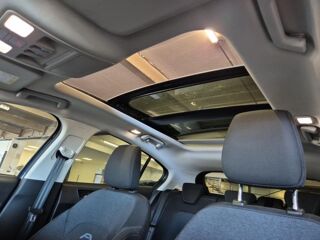 Focus 1.0 Flexifuel mHEV 125ch Active Style 2023 occasion 63000 Clermont-Ferrand