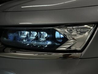 DS7 E-TENSE 225ch Rivoli 2021 occasion 91200 Athis-Mons
