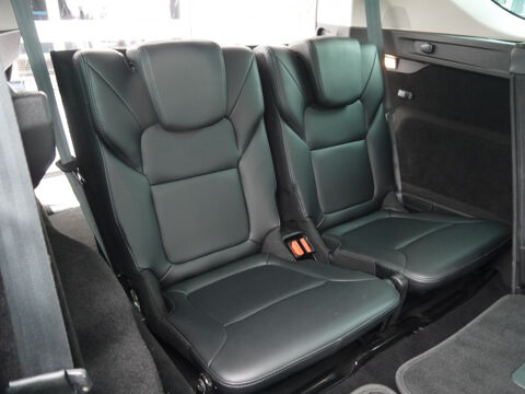 Espace 2.0 DCI 190 INITIALE PARIS EDC 7 PLACES 4 CONTROL 2021 occasion 38260 La C&ocirc;te-Saint-Andr&eacute;
