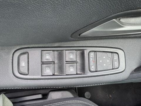 Duster 1.3 TCe 150ch FAP Journey 4x2 EDC 2023 occasion 78860 ST NOM LA BRETECHE