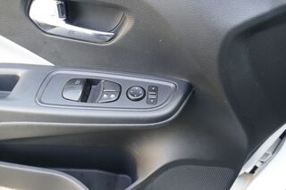 Micra 1.5 DCI 90CH BUSINESS EDITION 2018 occasion 22100 Dinan