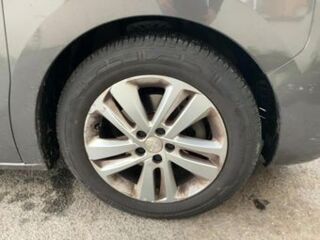 Expert M 2.0 BlueHDi 180ch S&S Cabine Approfondie Fixe Pack Asphalt 2022 occasion 17450 Saint-Laurent-de-la-Pr&eacute;e