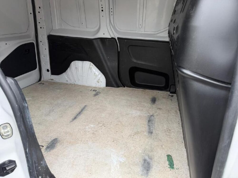 Berlingo M 1000kg BlueHDi 100ch S&S Pack Premium Connect 2024 occasion 08200 Sedan