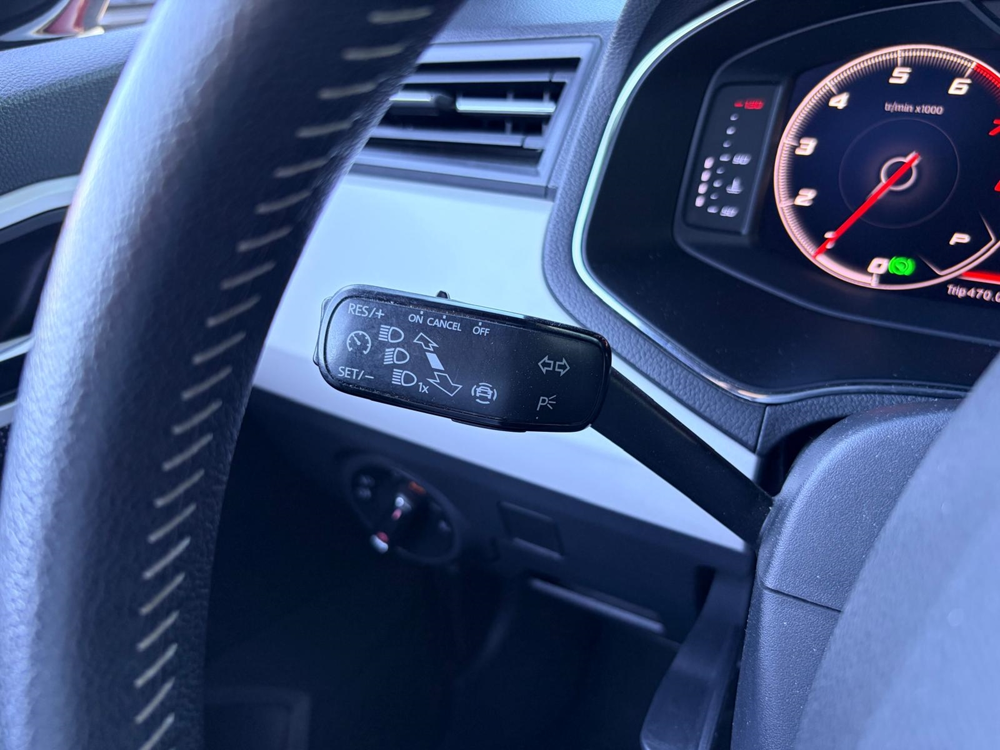 Arona 1.0 ECOTSI 115CH START/STOP XCELLENCE DSG EURO6D-T 2019 occasion 49070 Saint-L&eacute;ger-de-Lini&egrave;res