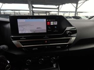 C4 1.2 Hybride 145ch PLUS e- / PACK NAVIGATION 2025 occasion 56850 Caudan