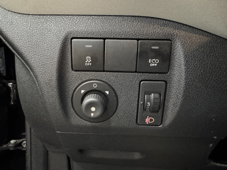 Berlingo 1.6 HDI 90 CONFORT 2014 occasion 12000 RODEZ
