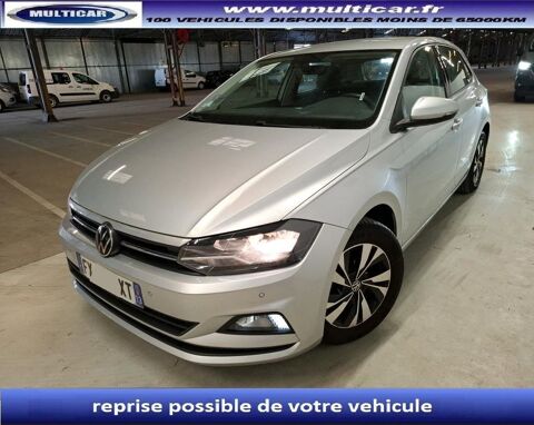 Image Annonce