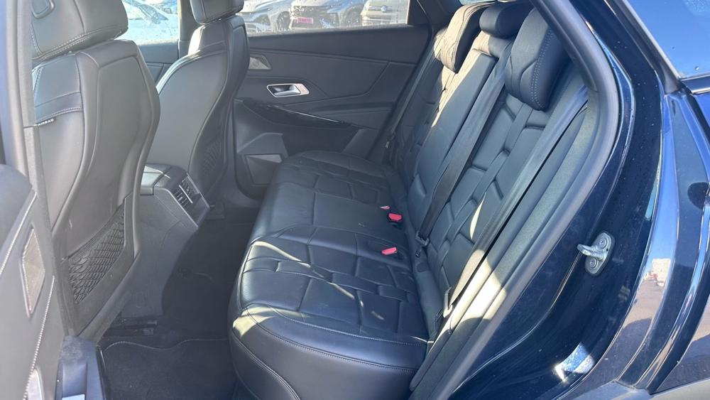 DS7 1.6 PLUG-IN HYBRID 4X4 300CH ETOILE 2025 occasion 12850 Onet-le-Ch&acirc;teau