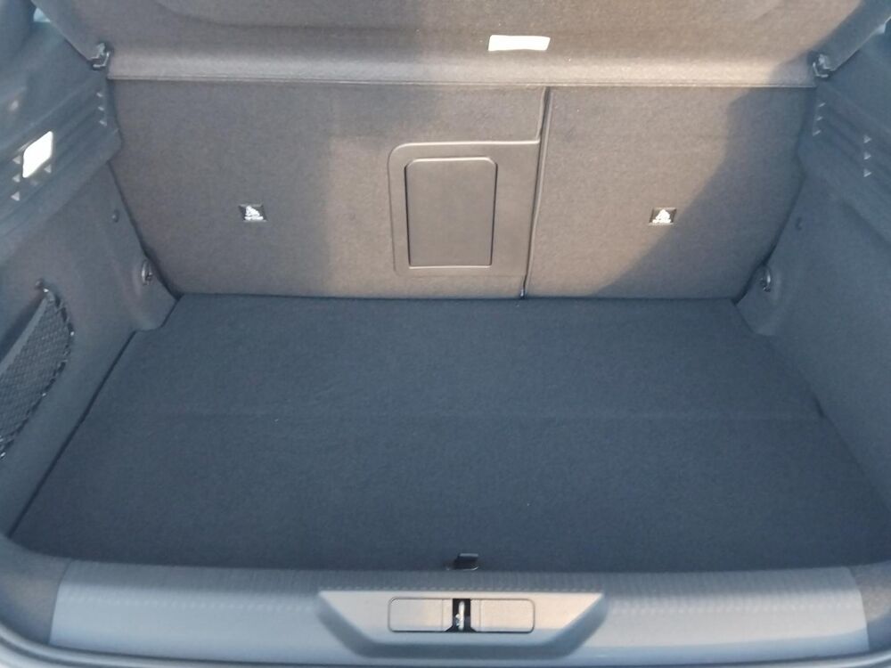 308 e- 156ch batterie 55 kWh GT / Pack 360&deg;/ Alcantara 2026 occasion 27000 &Eacute;vreux