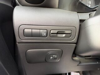 C3 Aircross PureTech 110ch S&S C-Series 2022 occasion 27400 Louviers
