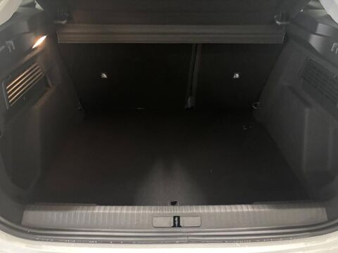 C4 1.2 Hybride 145ch COLLECTION e-DCS6 2026 occasion 91230 Montgeron