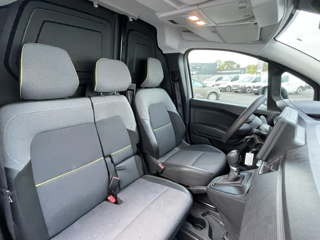 Kangoo Express L1 E-TECH EV45 DC 80KW GRAND CONFORT 2024 occasion 44190 Saint-Lumine-de-Clisson