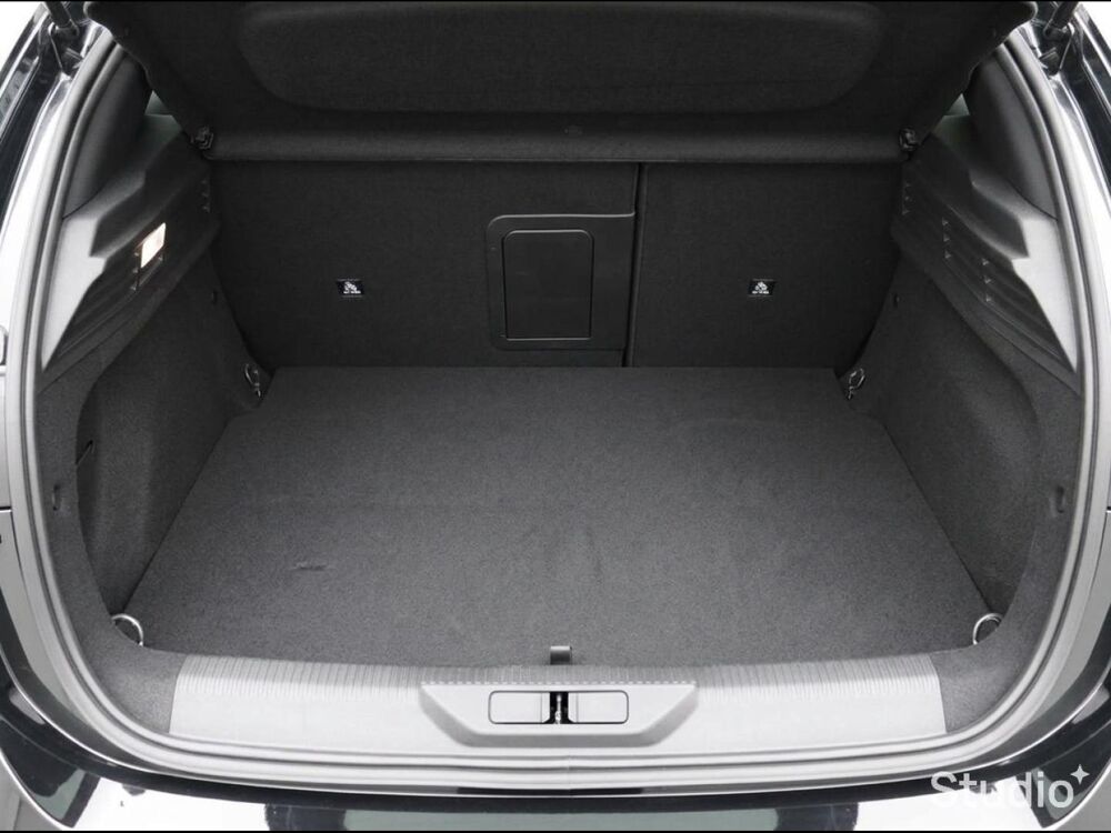 308 PHEV 180ch Active Pack e-EAT8 2022 occasion 27000 &Eacute;vreux