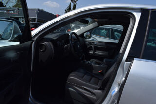 Touareg 3.0 V6 TDI 225CH CARAT TIPTRONIC 2007 occasion 34740 Vendargues