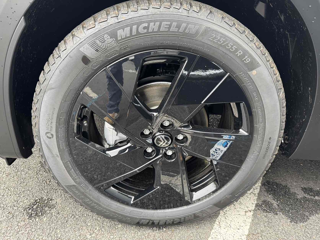 C5 aircross 1.2 HYBRIDE 145CH MAX BOITE AUTOMATIQUE 2026 occasion 81000 Albi