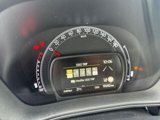 Aygo 1.0 VVT-i 72ch Dynamic MY24 2024 occasion 13012 Marseille