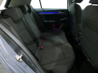 Golf 2.0 TDI SCR 115ch Life Business 2022 occasion 77400 Lagny-sur-Marne