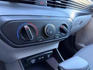 Bayon 1.0 T-GDi 100ch Intuitive DCT-7 2025 occasion 78240 CHAMBOURCY