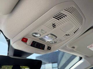 C5 aircross Hybrid 225ch Feel e-EAT8 2022 occasion 24750 Tr&eacute;lissac