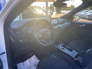 Kuga 2.5 Duratec 190ch FHEV E85 ST-Line BVA 2023 occasion 31200 TOULOUSE