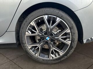 S&eacute;rie 1 120A 170ch M Sport DKG7 2025 occasion 78240 Chambourcy