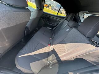 Yaris Cross 116h Design AWD-i MY22 2024 occasion 87000 Limoges