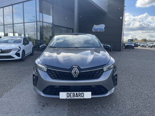 Clio V 1.5 DCI 100CH EVOLUTION - 25 2025 occasion 33700 M&eacute;rignac